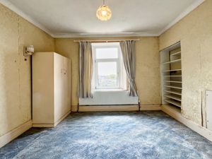 Photo 15- click for photo gallery